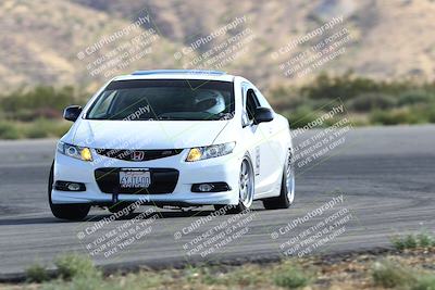 media/Oct-08-2023-Extreme Speed (Sun) [[05af469d3b]]/2-Green/session 1 skid pad/